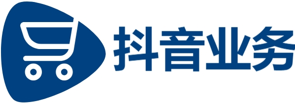 抖音24小时自助业务下单平台-低价刷粉网站推广-刷快手双击播放网站24小时在线